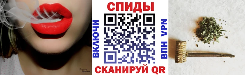 Бутират жидкий экстази  хочу   MEGA ТОР  Володарск 