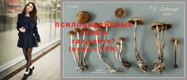 соль курить ск Белоозёрский