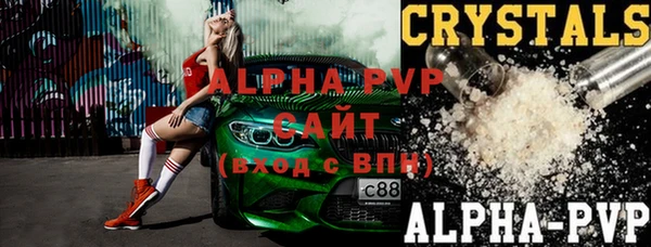 СК Белокуриха